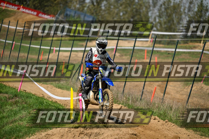 EICMA 20-09 12:00-13:00 · DSH_6511
