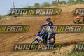 70 · DSH_6511