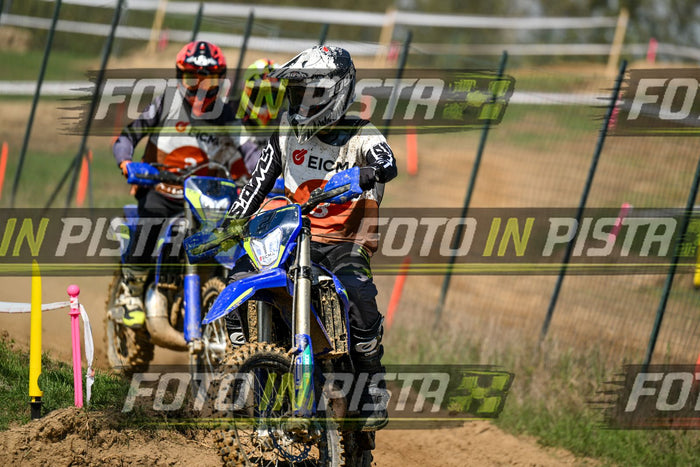 EICMA 20-09 12:00-13:00 · DSH_6512