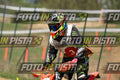 EICMA 20-09 12:00-13:00 · DSH_6514