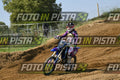 70 · DSH_6517