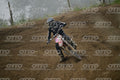 153 · DSH_6517