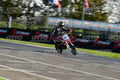 PITBIKE - SCOOTER 444 · DSH_6520