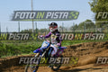 70 · DSH_6523