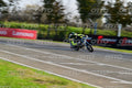 PITBIKE - SCOOTER YELLOW BLUE · DSH_6526