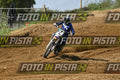 24 · DSH_6537