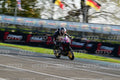 PITBIKE - SCOOTER 15 · DSH_6538