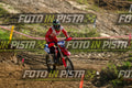 EICMA 20-09 15:00-16:00 · DSH_6546