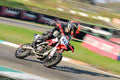 PITBIKE - SCOOTER 444 · DSH_6546