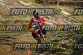 EICMA 20-09 15:00-16:00 · DSH_6547
