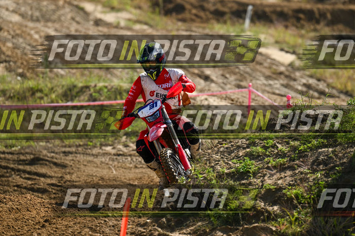 EICMA 20-09 15:00-16:00 · DSH_6547