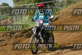 BLACK MOTO - SHIRT AZZURRA · DSH_6547