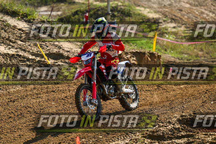 EICMA 20-09 15:00-16:00 · DSH_6548