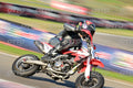 PITBIKE - SCOOTER 444 · DSH_6548