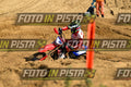 EICMA 20-09 15:00-16:00 · DSH_6549