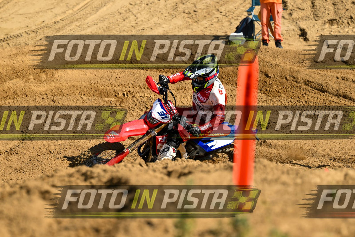 EICMA 20-09 15:00-16:00 · DSH_6549