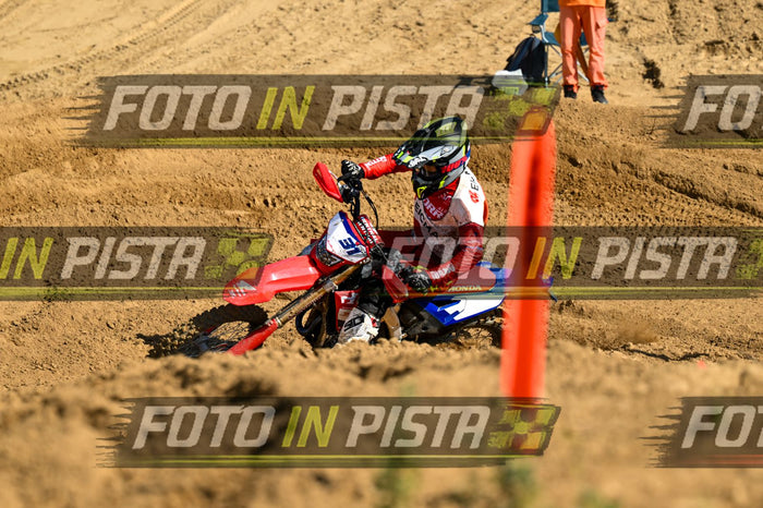 EICMA 20-09 15:00-16:00 · DSH_6549