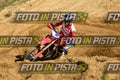 EICMA 20-09 15:00-16:00 · DSH_6550