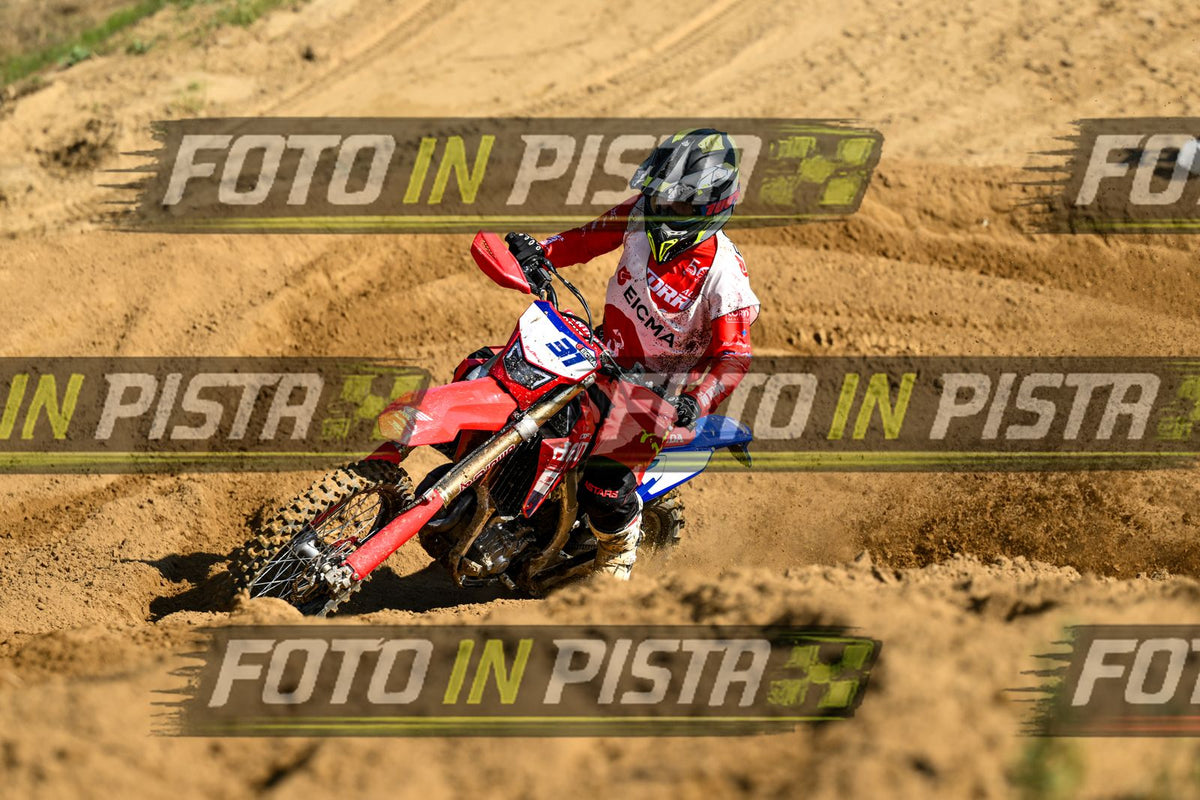 EICMA 20-09 15:00-16:00 · DSH_6550