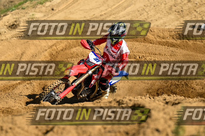 EICMA 20-09 15:00-16:00 · DSH_6550