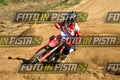 EICMA 20-09 15:00-16:00 · DSH_6551