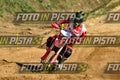 EICMA 20-09 15:00-16:00 · DSH_6552