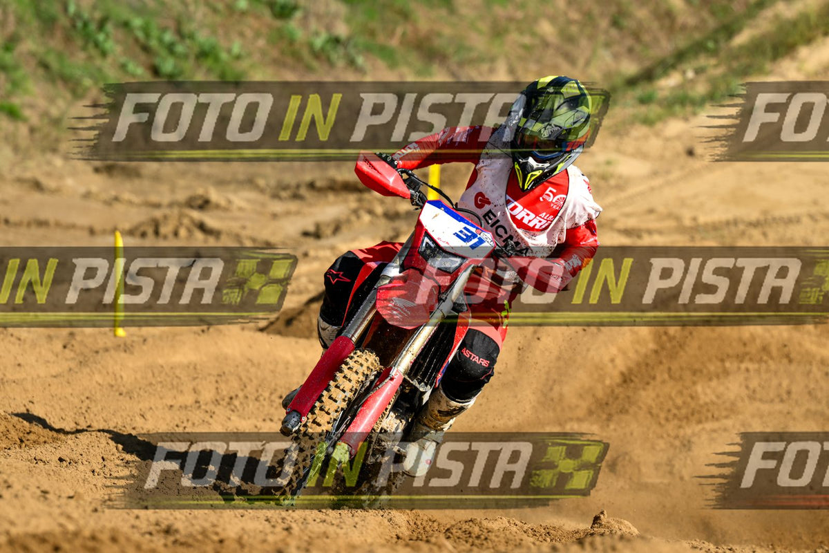 EICMA 20-09 15:00-16:00 · DSH_6552