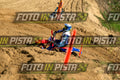 EICMA 20-09 15:00-16:00 · DSH_6553
