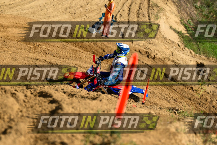 EICMA 20-09 15:00-16:00 · DSH_6553