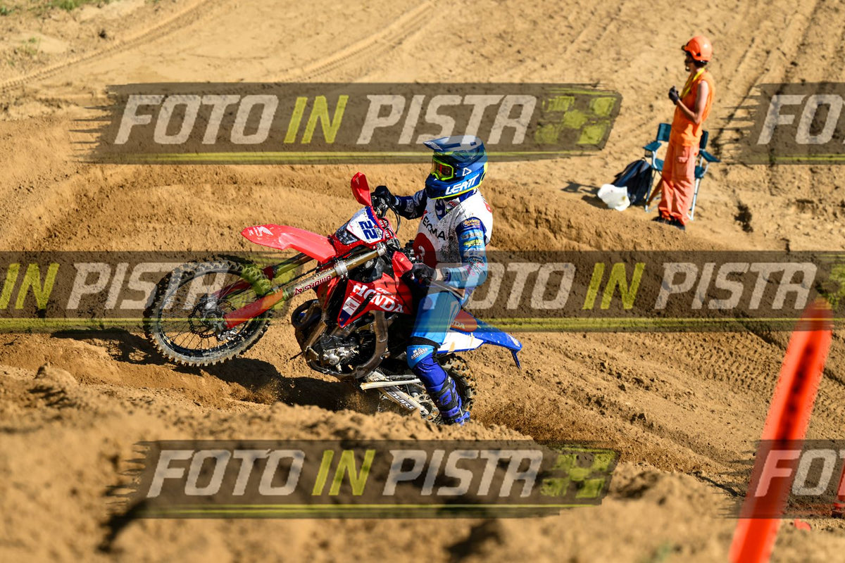 EICMA 20-09 15:00-16:00 · DSH_6554
