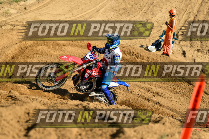 EICMA 20-09 15:00-16:00 · DSH_6554