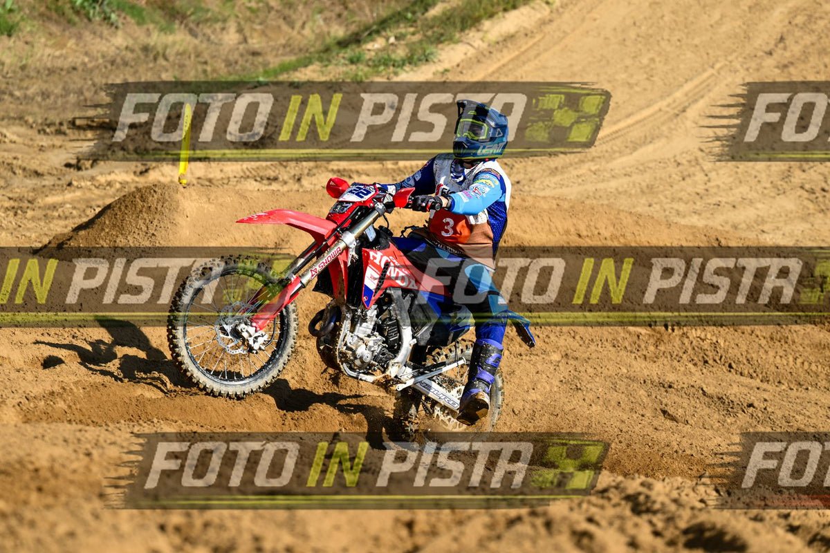 EICMA 20-09 15:00-16:00 · DSH_6555