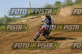 226 · DSH_6555