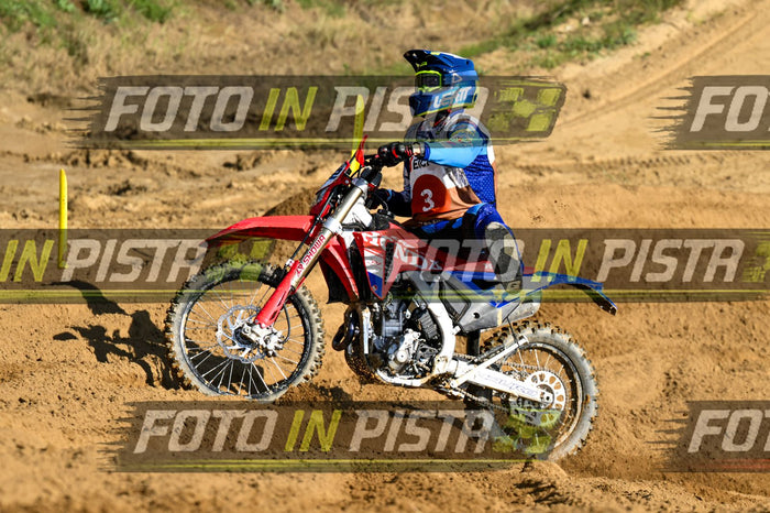 EICMA 20-09 15:00-16:00 · DSH_6556