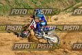 EICMA 20-09 15:00-16:00 · DSH_6557