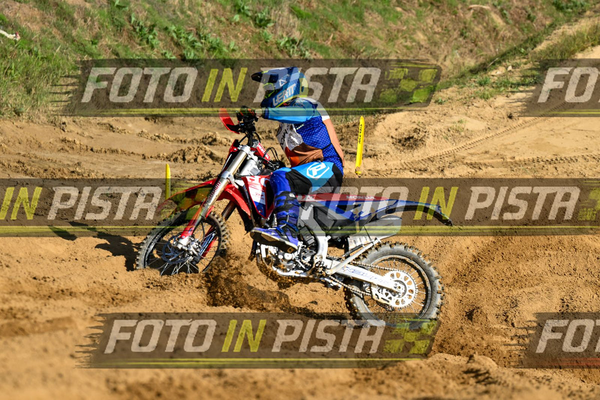 EICMA 20-09 15:00-16:00 · DSH_6557