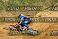 EICMA 20-09 15:00-16:00 · DSH_6558