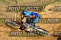 EICMA 20-09 15:00-16:00 · DSH_6559