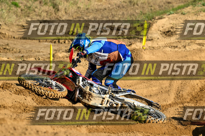 EICMA 20-09 15:00-16:00 · DSH_6559