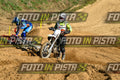 EICMA 20-09 15:00-16:00 · DSH_6560