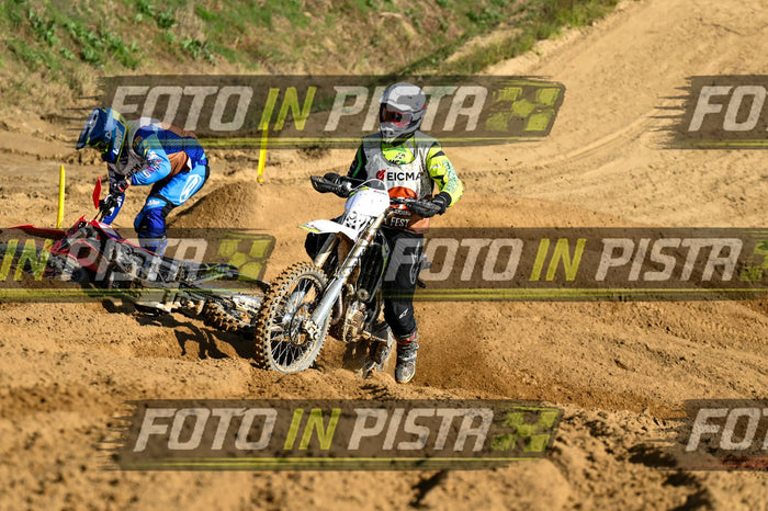 EICMA 20-09 15:00-16:00 · DSH_6560