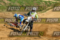 EICMA 20-09 15:00-16:00 · DSH_6561