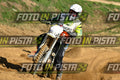 EICMA 20-09 15:00-16:00 · DSH_6562