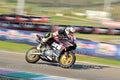 PITBIKE - SCOOTER 15 · DSH_6562