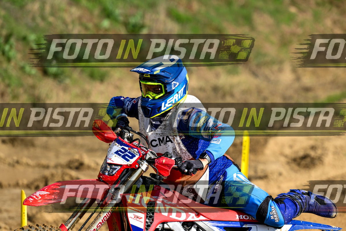 EICMA 20-09 15:00-16:00 · DSH_6563