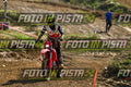 EICMA 20-09 15:00-16:00 · DSH_6564