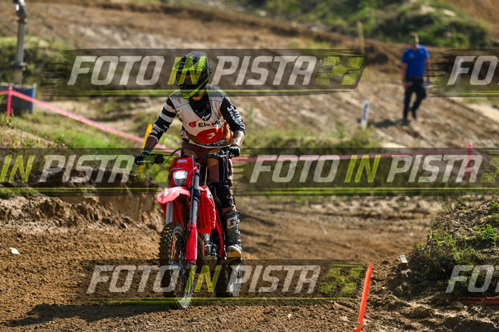 EICMA 20-09 15:00-16:00 · DSH_6564