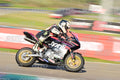 PITBIKE - SCOOTER 15 · DSH_6564