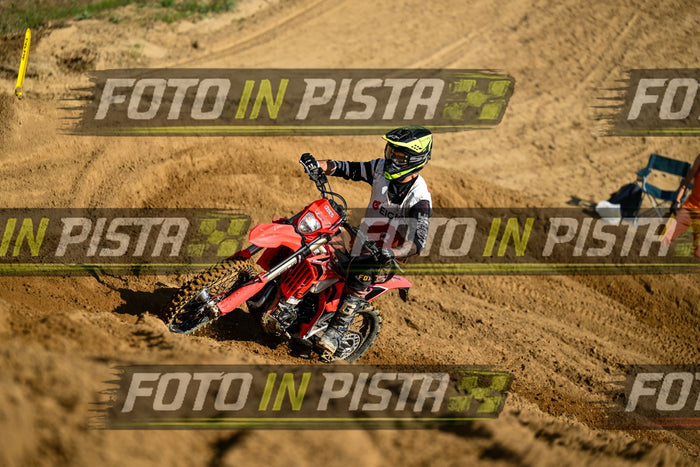 EICMA 20-09 15:00-16:00 · DSH_6565