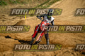 EICMA 20-09 15:00-16:00 · DSH_6566